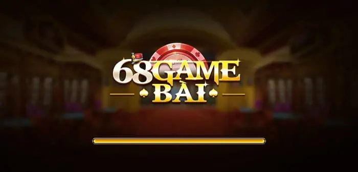 thuy-hu-68-game-bai